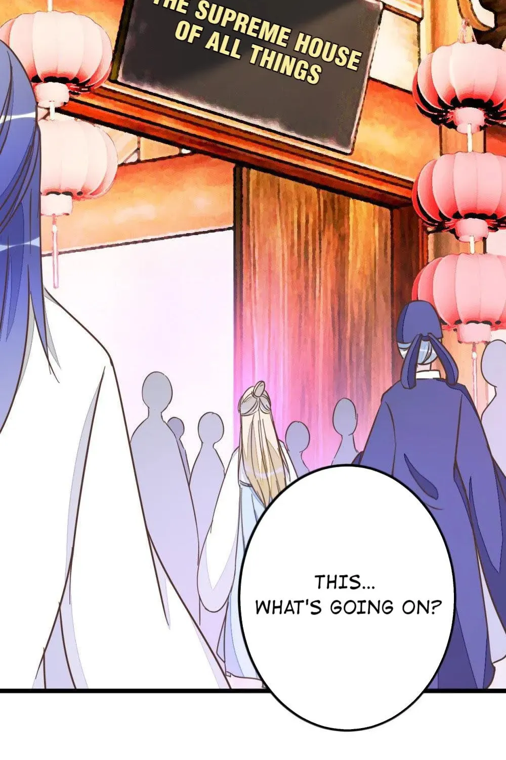 Read Save Me, Guild Master! chapter 49 image 45 on Lezhin