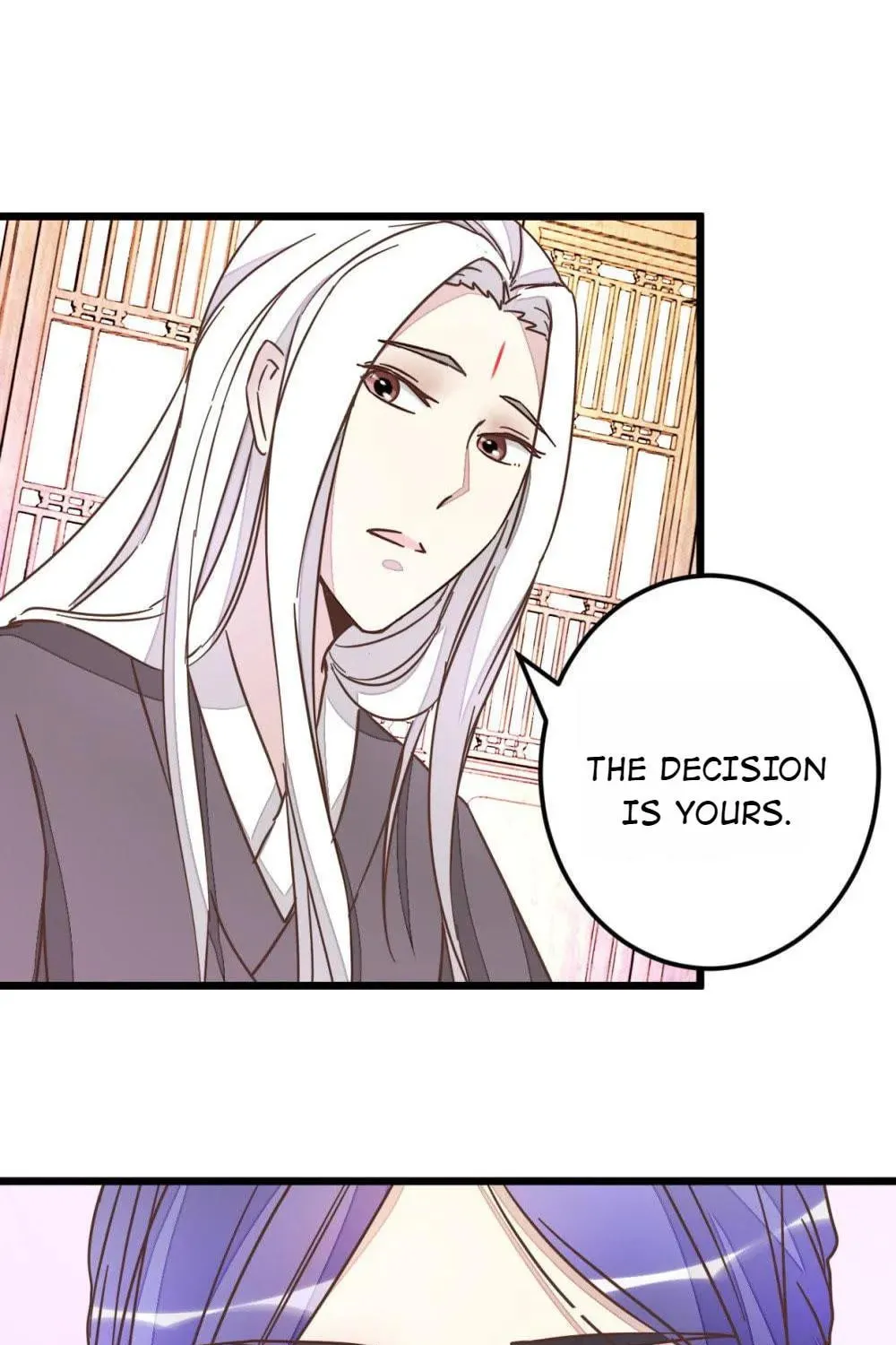 Read Save Me, Guild Master! chapter 49 image 7 on Lezhin