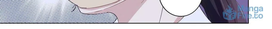 Read Save Me, Guild Master! chapter 5 image 5 on Lezhin
