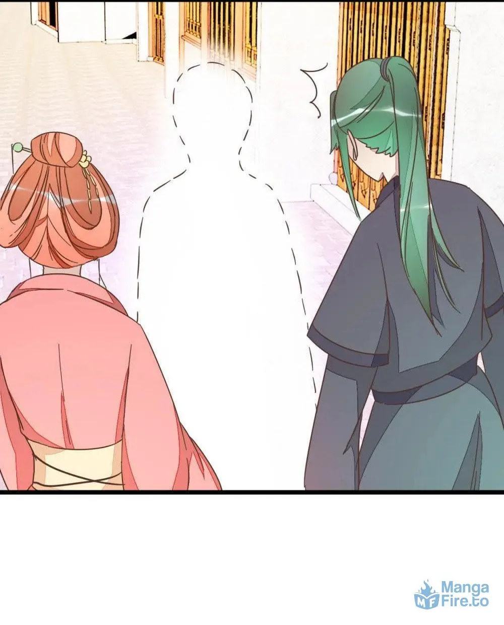 Read Save Me, Guild Master! chapter 50 image 19 on Lezhin
