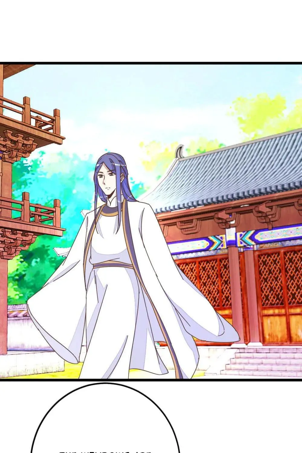 Read Save Me, Guild Master! chapter 50 image 25 on Lezhin