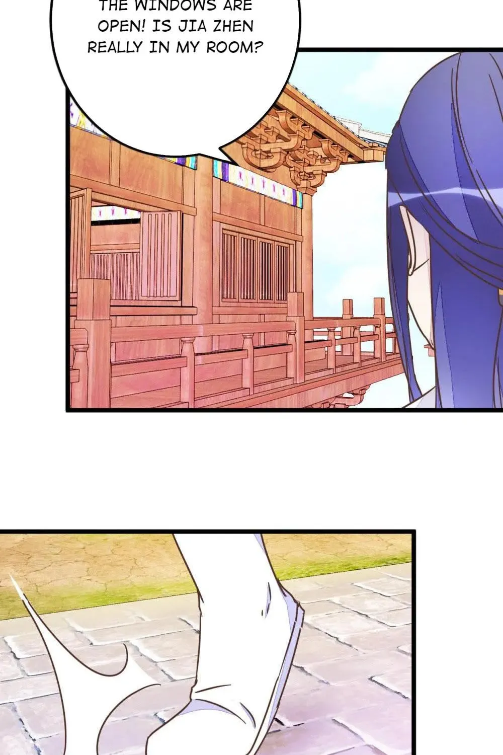 Read Save Me, Guild Master! chapter 50 image 26 on Lezhin