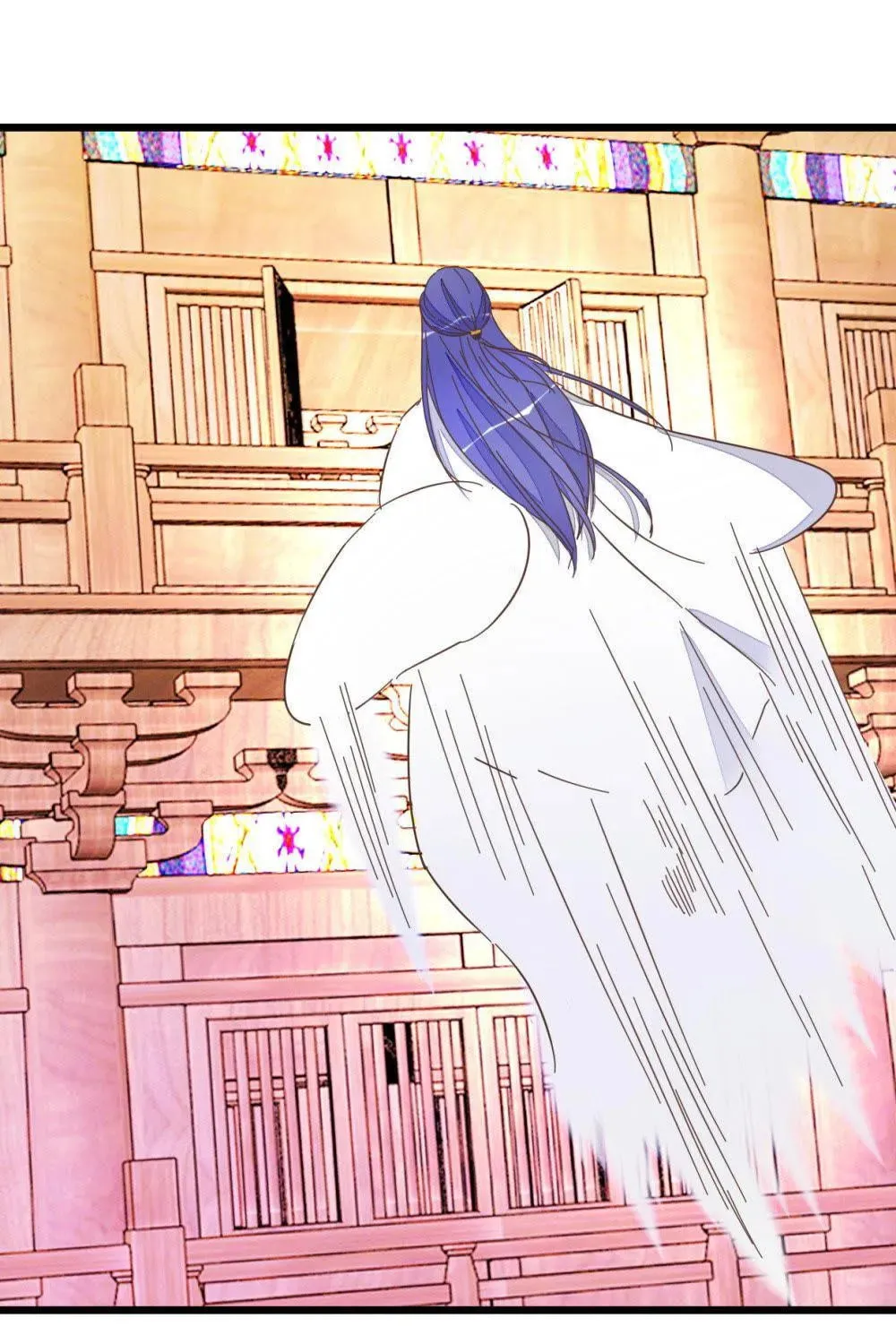 Read Save Me, Guild Master! chapter 50 image 28 on Lezhin