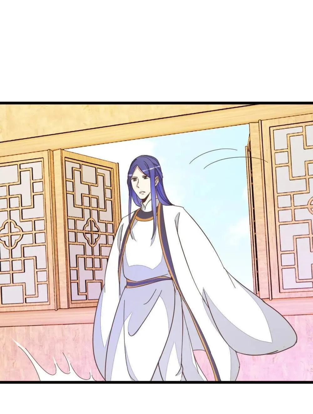 Read Save Me, Guild Master! chapter 50 image 29 on Lezhin