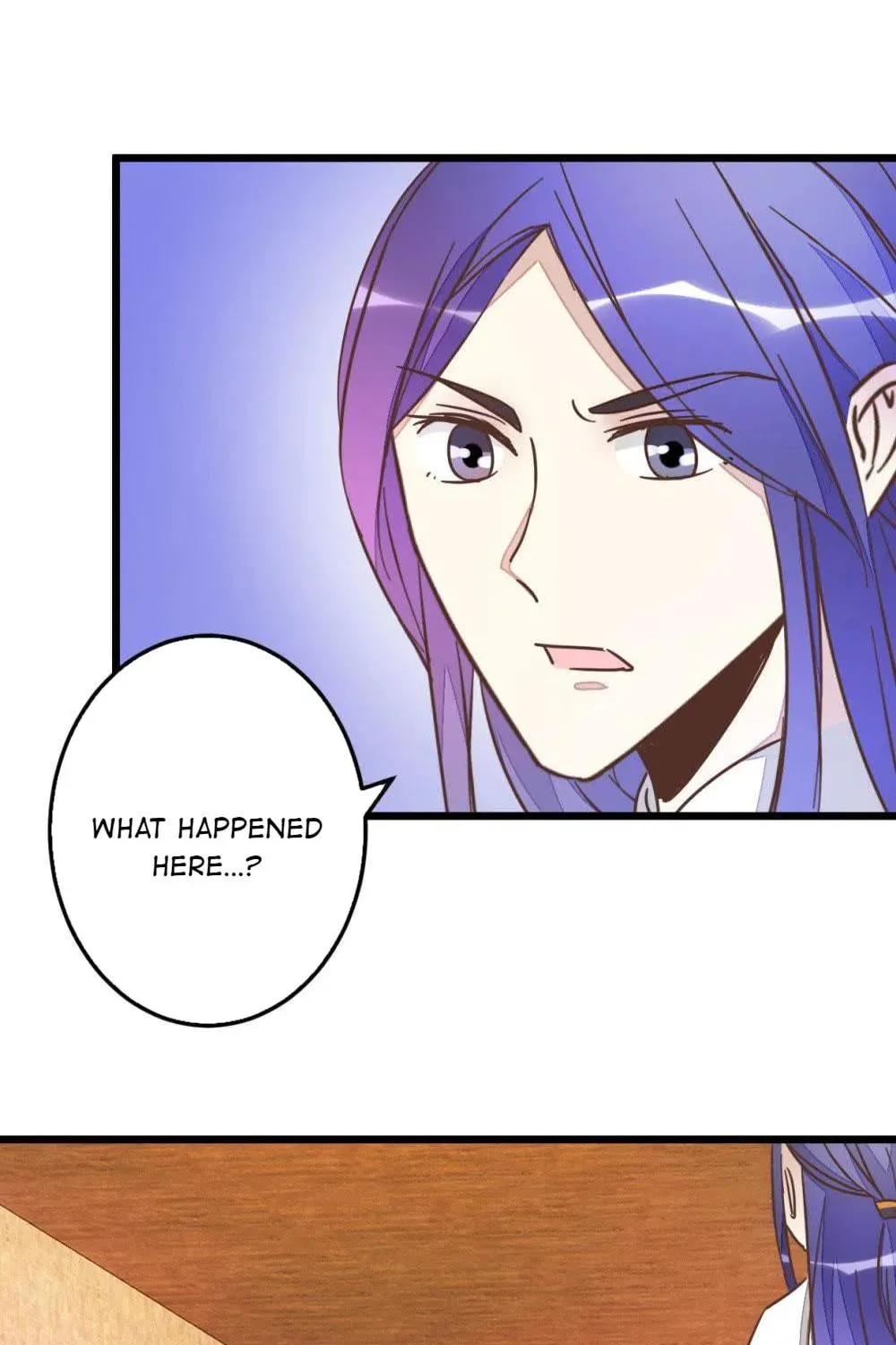 Read Save Me, Guild Master! chapter 50 image 30 on Lezhin