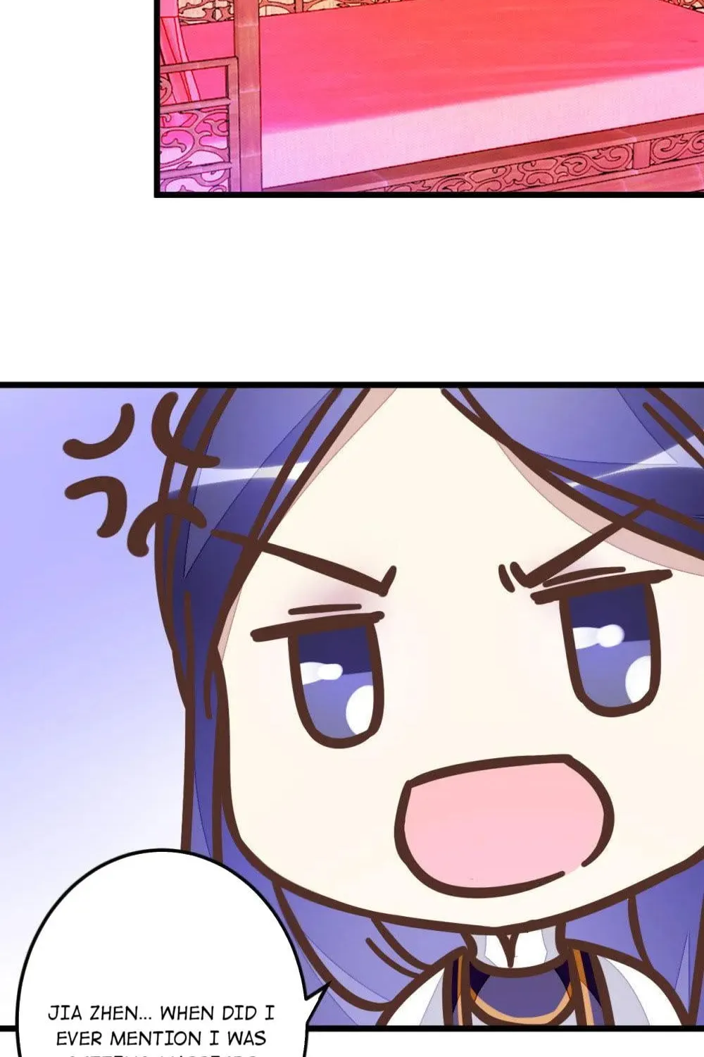 Read Save Me, Guild Master! chapter 50 image 33 on Lezhin