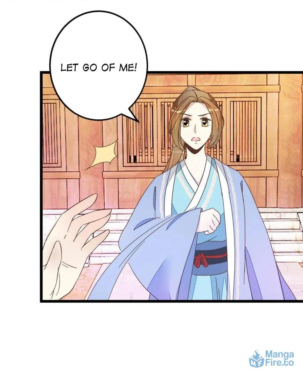 Read Save Me, Guild Master! chapter 50 image 40 on Lezhin