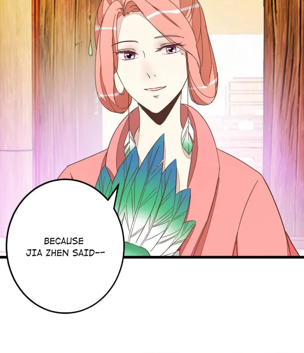 Read Save Me, Guild Master! chapter 50 image 9 on Lezhin