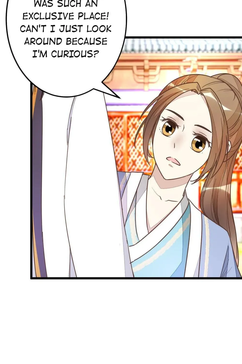 Read Save Me, Guild Master! chapter 51 image 1 on Lezhin