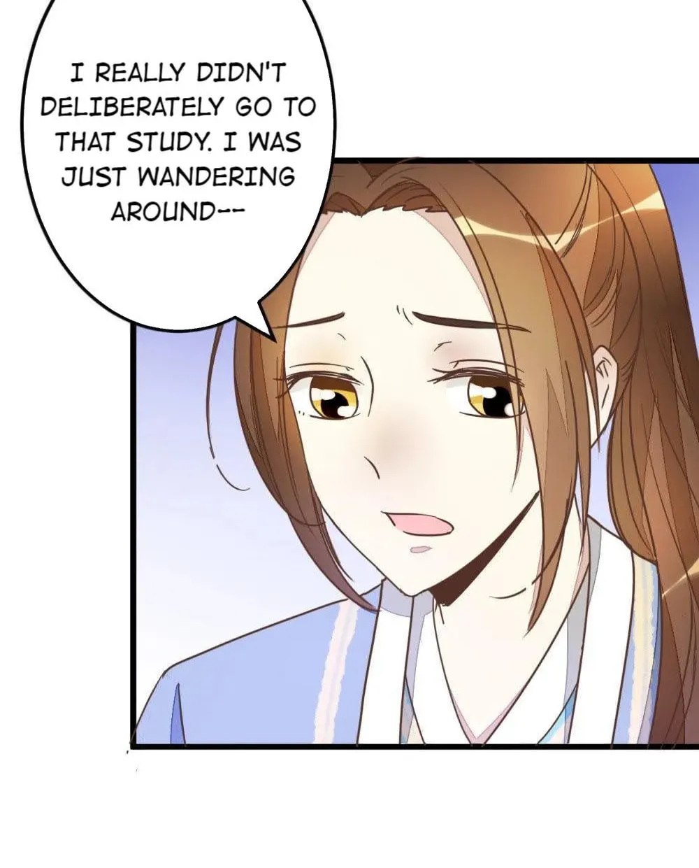 Read Save Me, Guild Master! chapter 51 image 12 on Lezhin