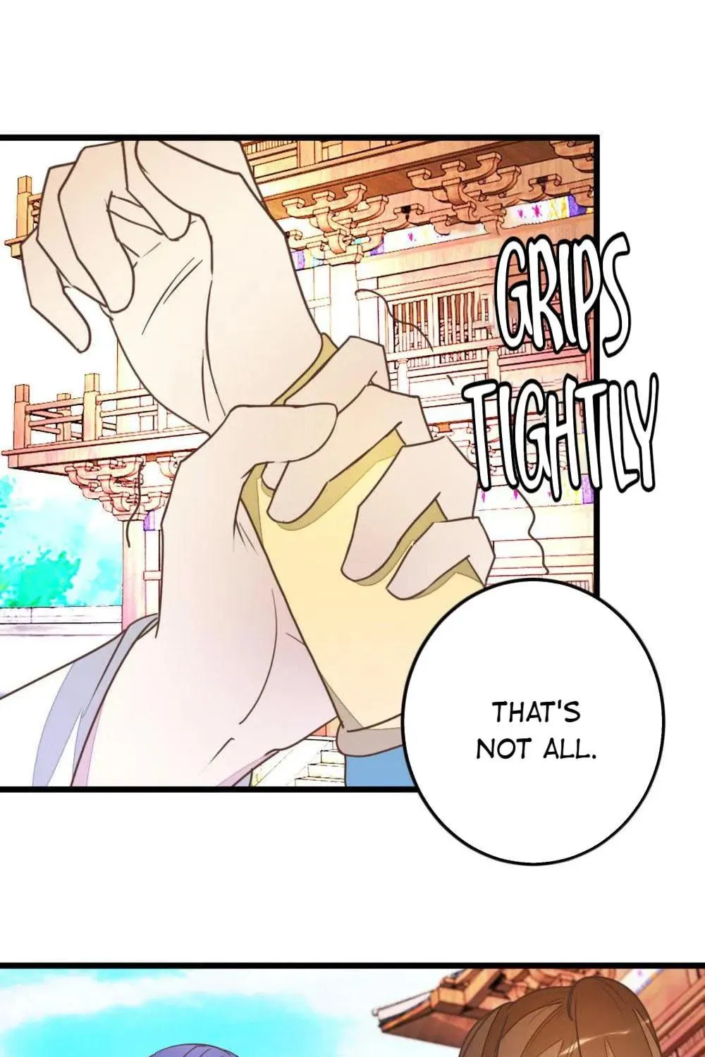Read Save Me, Guild Master! chapter 51 image 13 on Lezhin