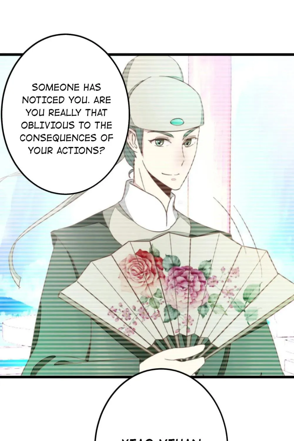 Read Save Me, Guild Master! chapter 51 image 15 on Lezhin