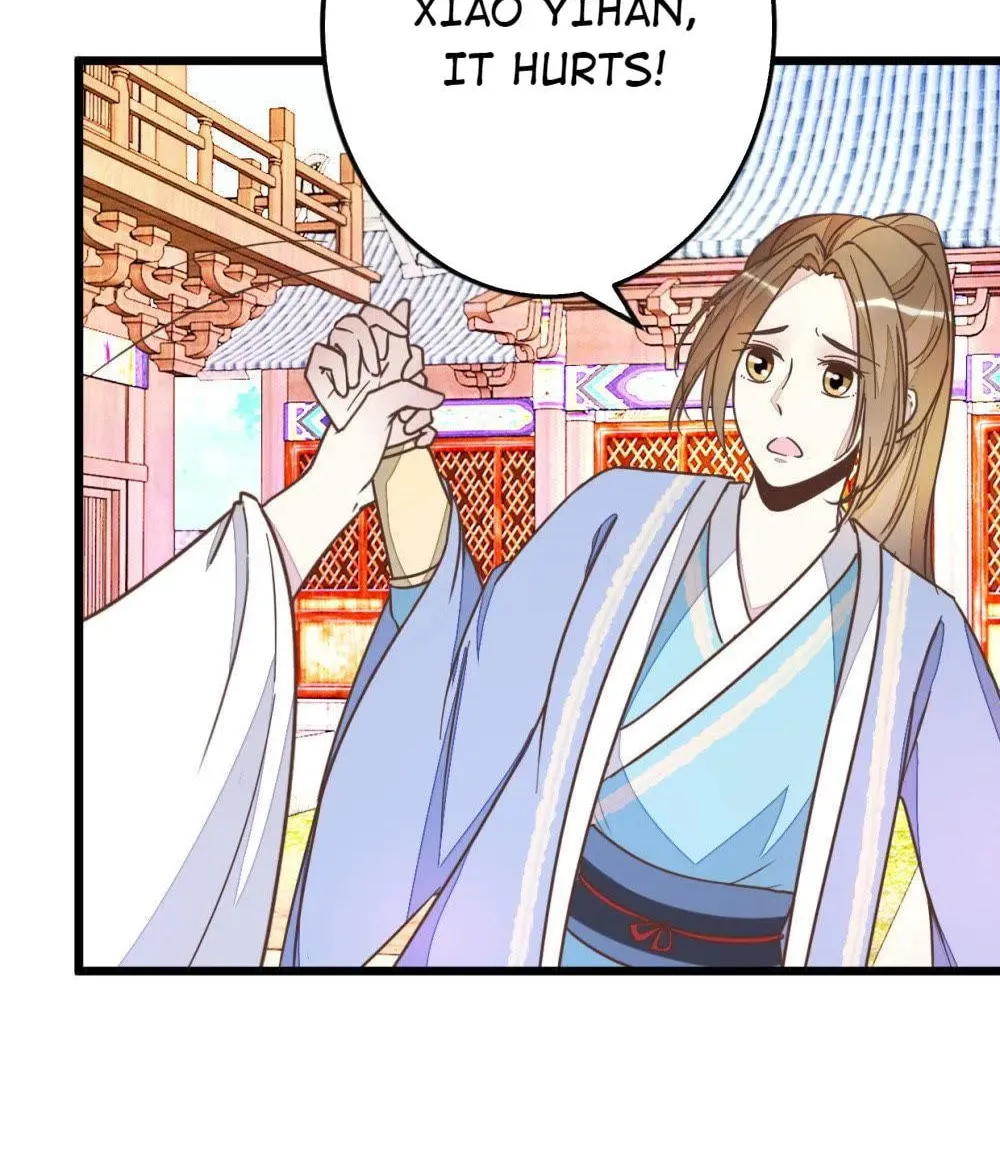 Read Save Me, Guild Master! chapter 51 image 16 on Lezhin