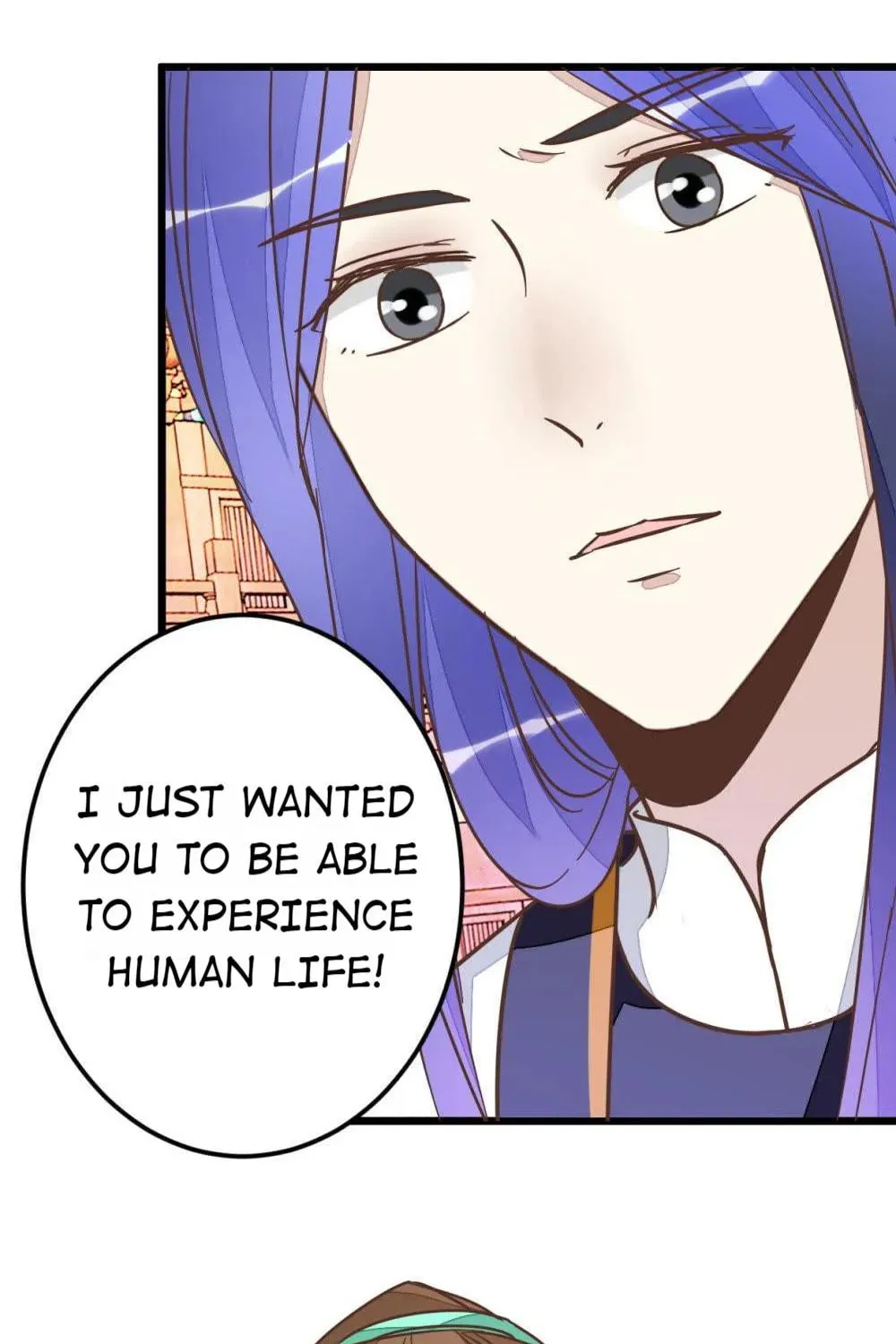 Read Save Me, Guild Master! chapter 51 image 25 on Lezhin