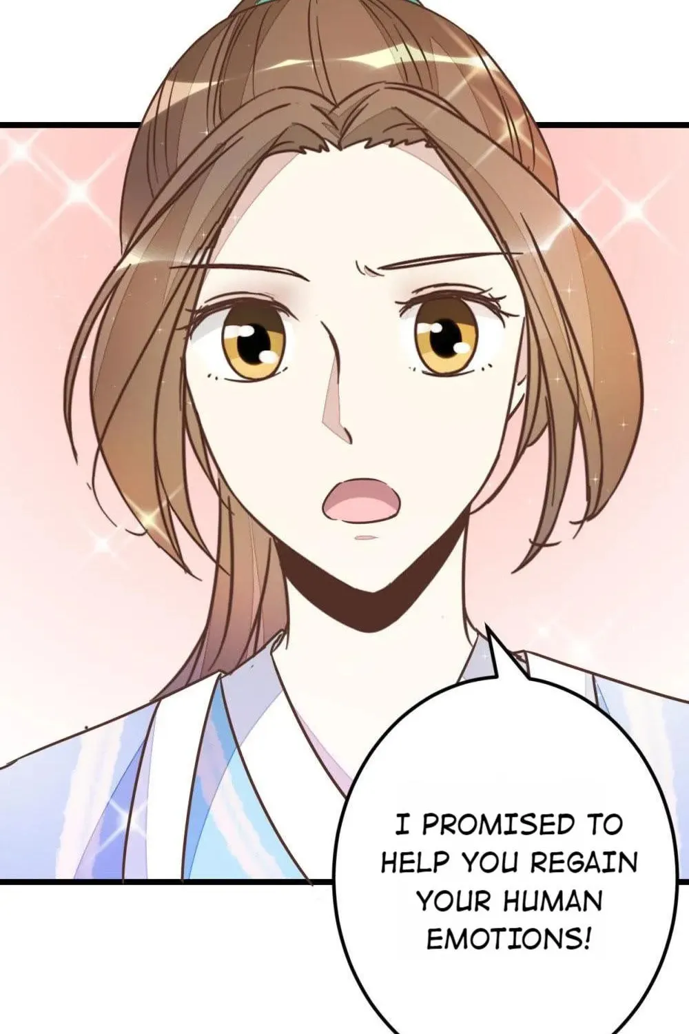 Read Save Me, Guild Master! chapter 51 image 26 on Lezhin