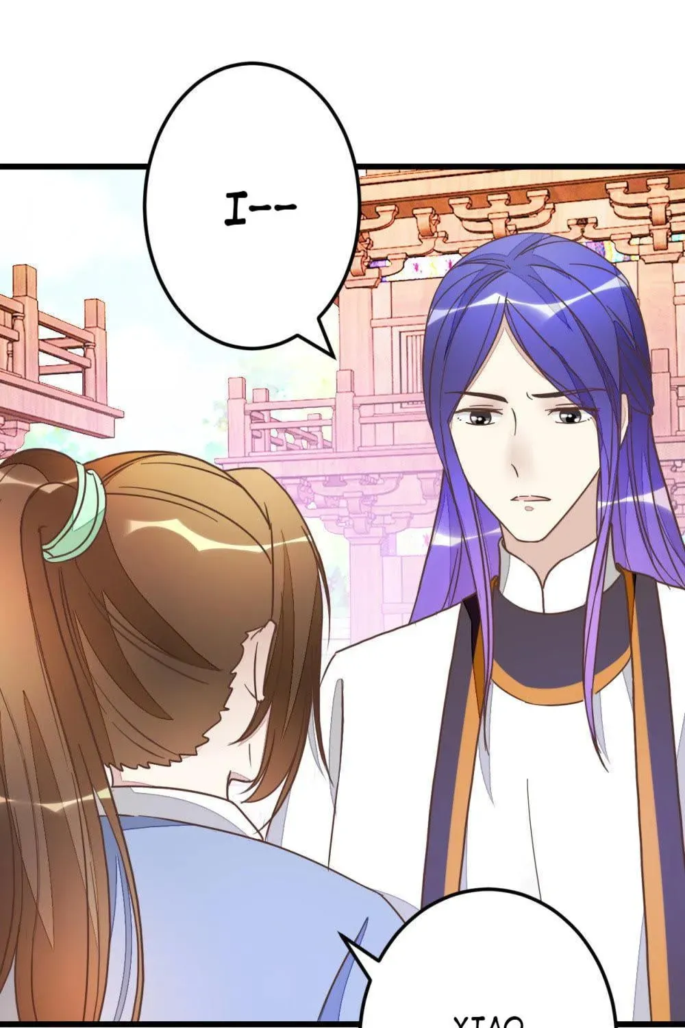 Read Save Me, Guild Master! chapter 51 image 28 on Lezhin
