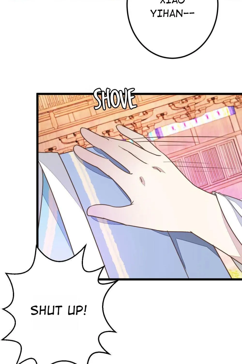 Read Save Me, Guild Master! chapter 51 image 29 on Lezhin
