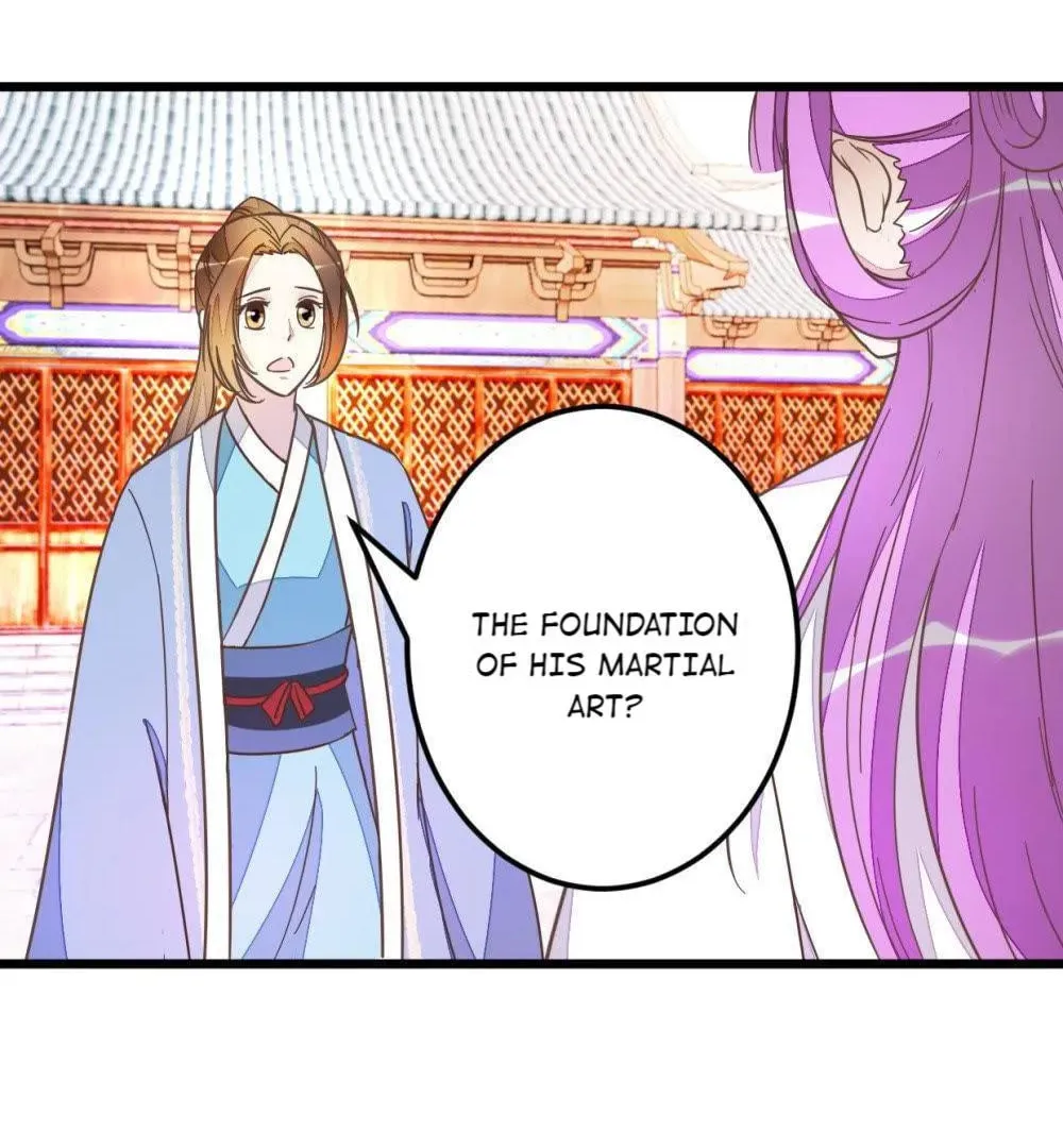 Read Save Me, Guild Master! chapter 51 image 32 on Lezhin