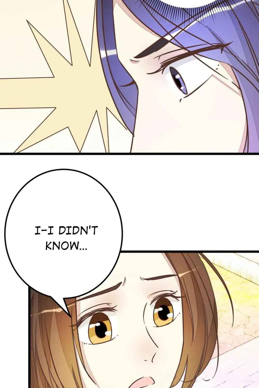 Read Save Me, Guild Master! chapter 51 image 34 on Lezhin