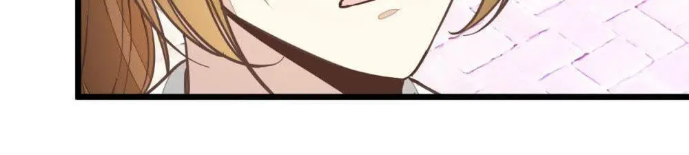 Read Save Me, Guild Master! chapter 51 image 35 on Lezhin