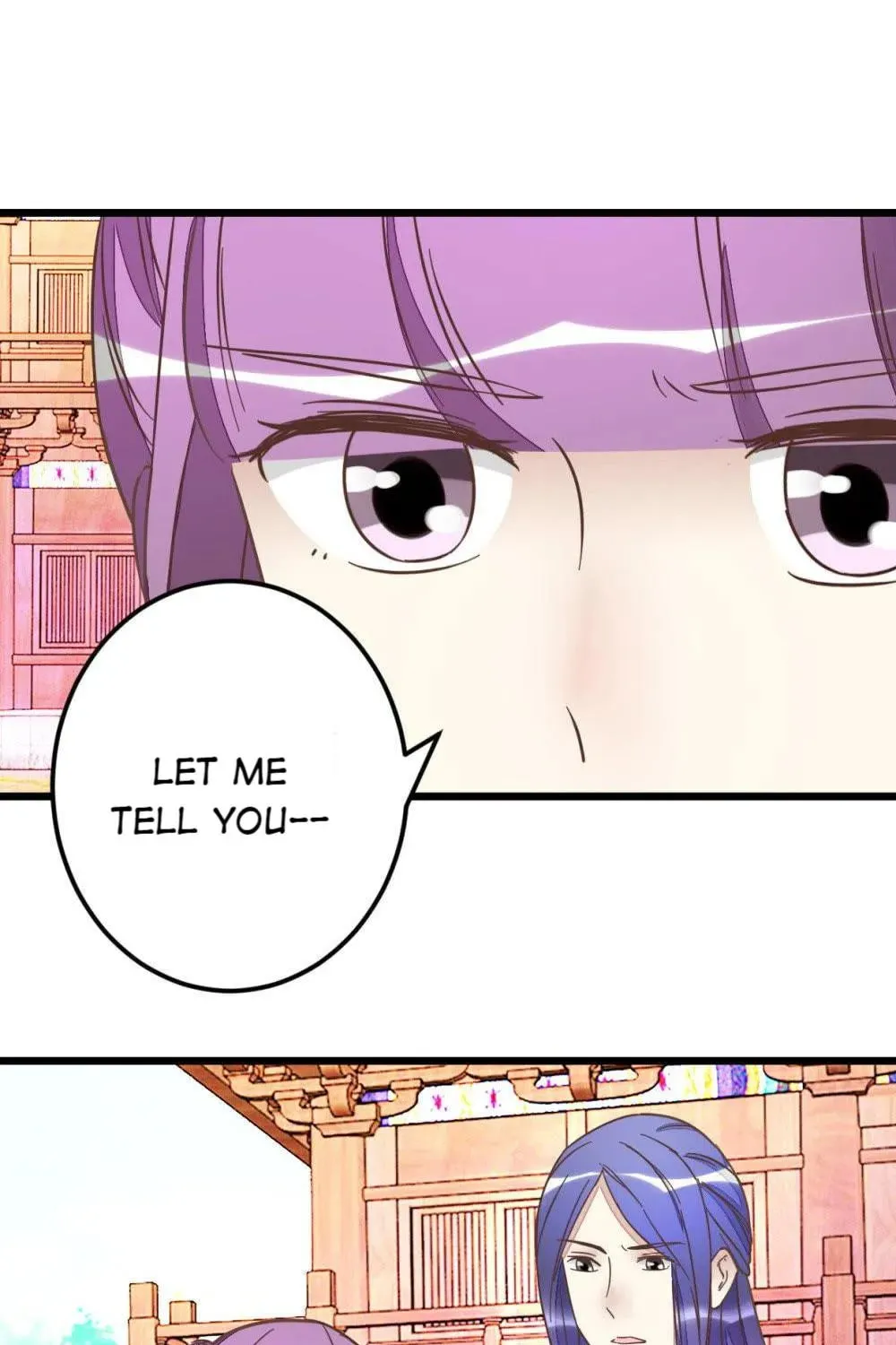 Read Save Me, Guild Master! chapter 51 image 36 on Lezhin