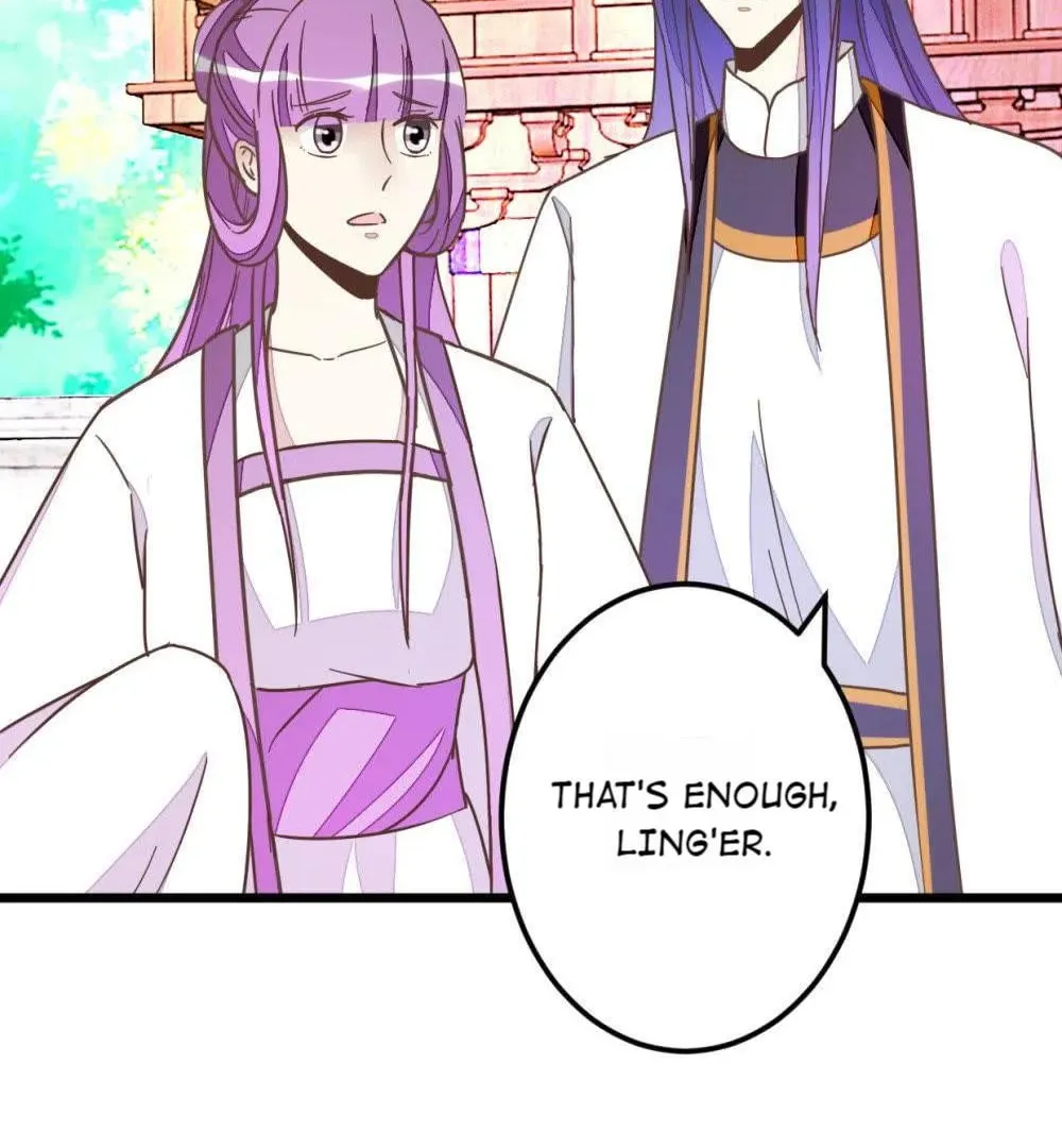 Read Save Me, Guild Master! chapter 51 image 37 on Lezhin