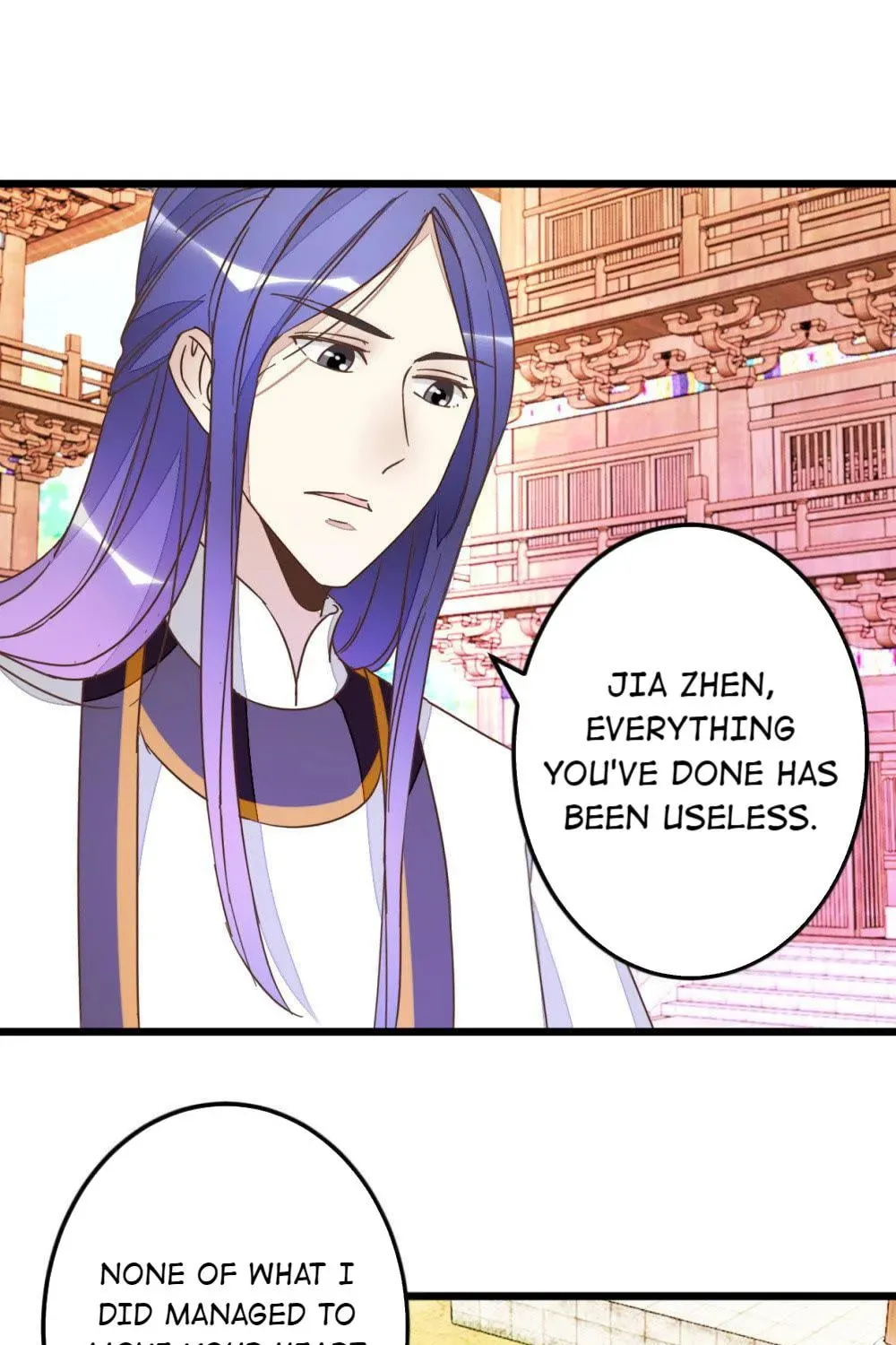 Read Save Me, Guild Master! chapter 51 image 38 on Lezhin