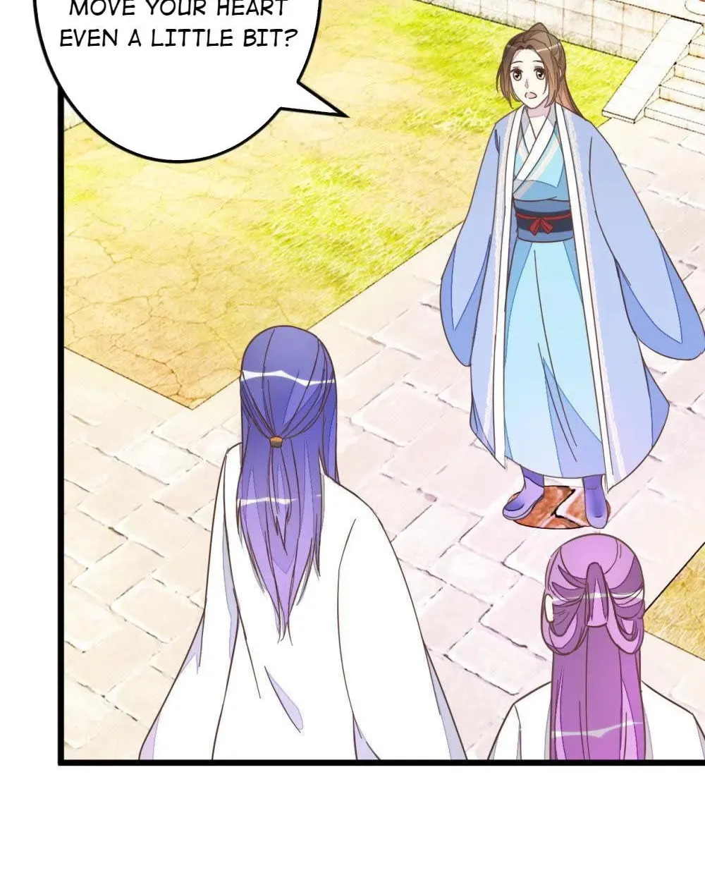 Read Save Me, Guild Master! chapter 51 image 39 on Lezhin