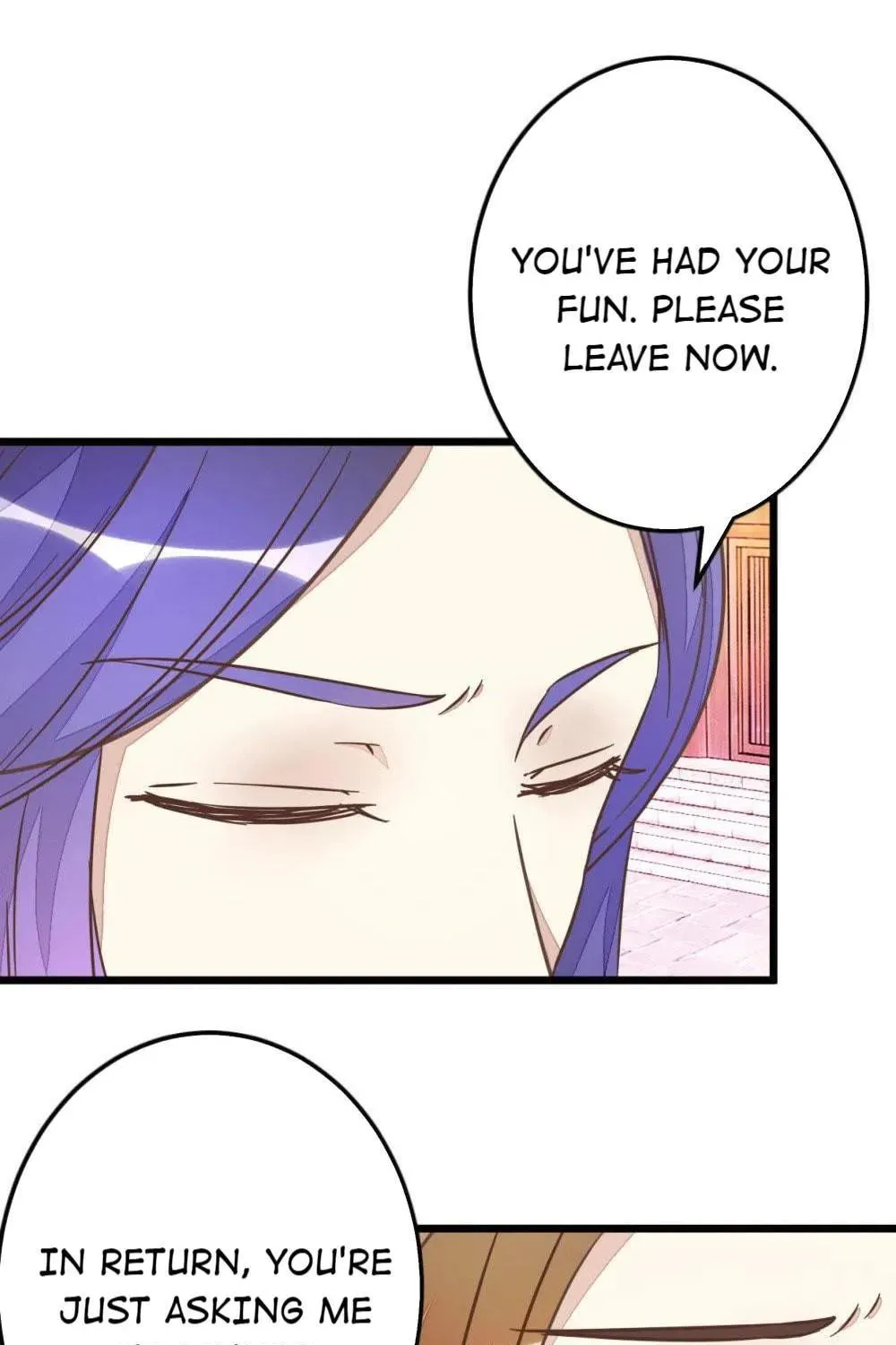 Read Save Me, Guild Master! chapter 51 image 40 on Lezhin