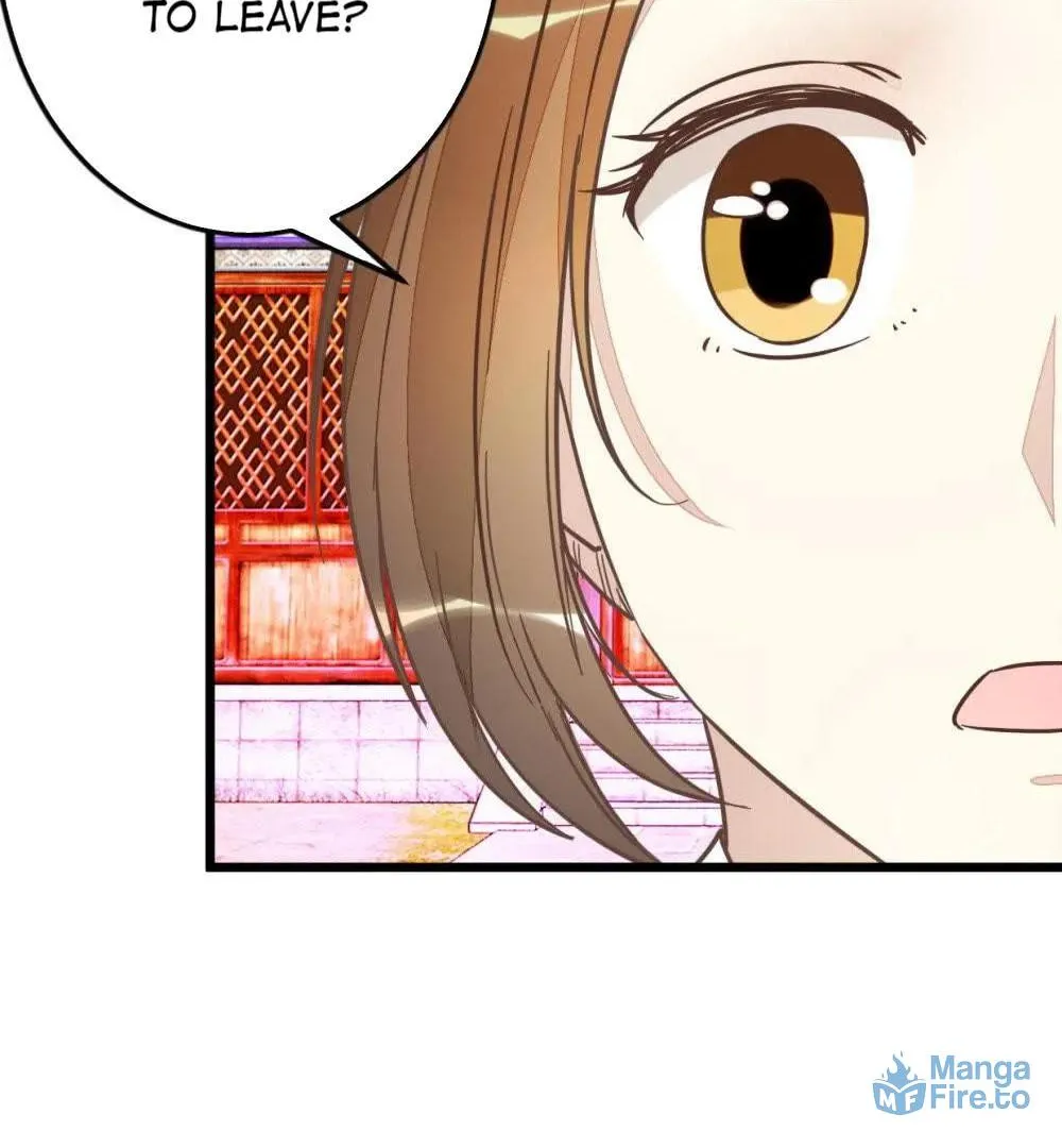 Read Save Me, Guild Master! chapter 51 image 41 on Lezhin