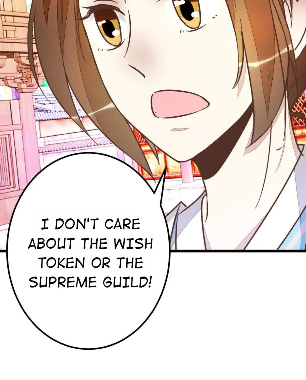 Read Save Me, Guild Master! chapter 51 image 43 on Lezhin