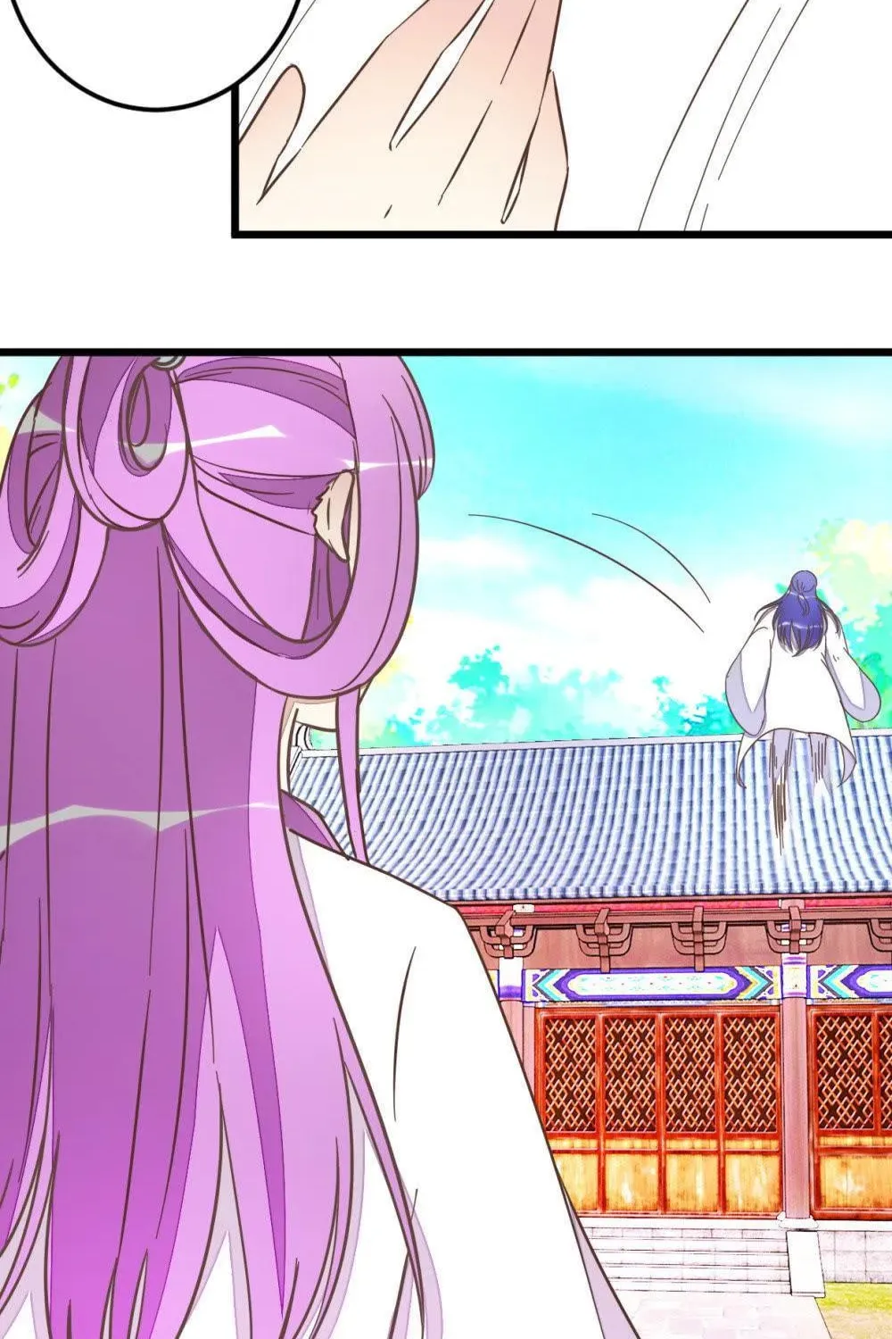 Read Save Me, Guild Master! chapter 52 image 10 on Lezhin
