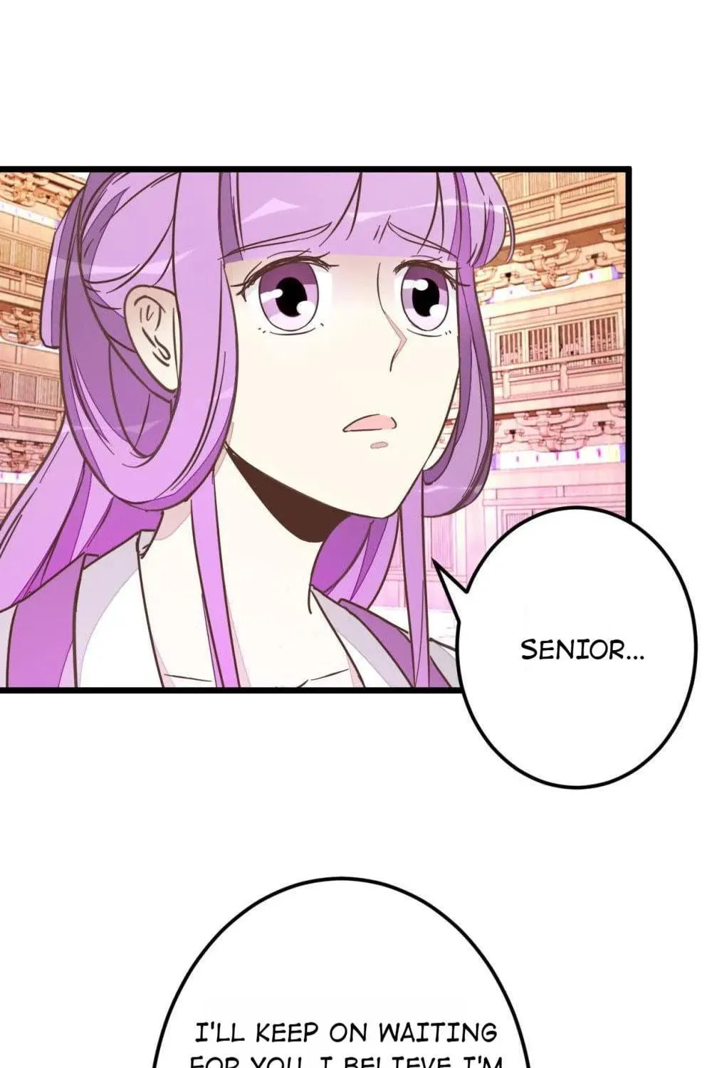 Read Save Me, Guild Master! chapter 52 image 12 on Lezhin