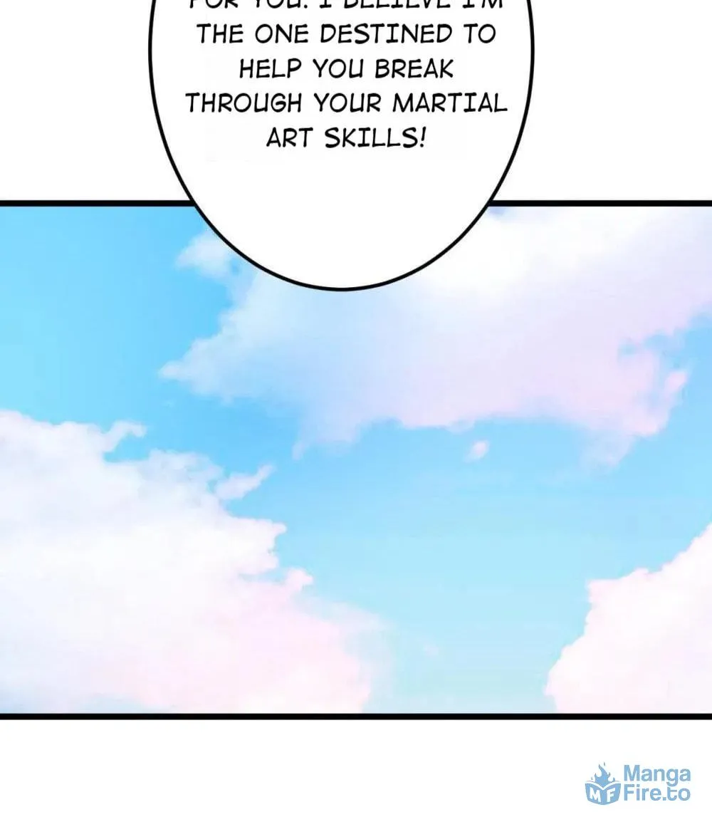 Read Save Me, Guild Master! chapter 52 image 13 on Lezhin