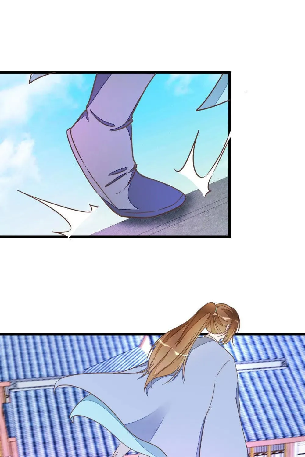 Read Save Me, Guild Master! chapter 52 image 14 on Lezhin