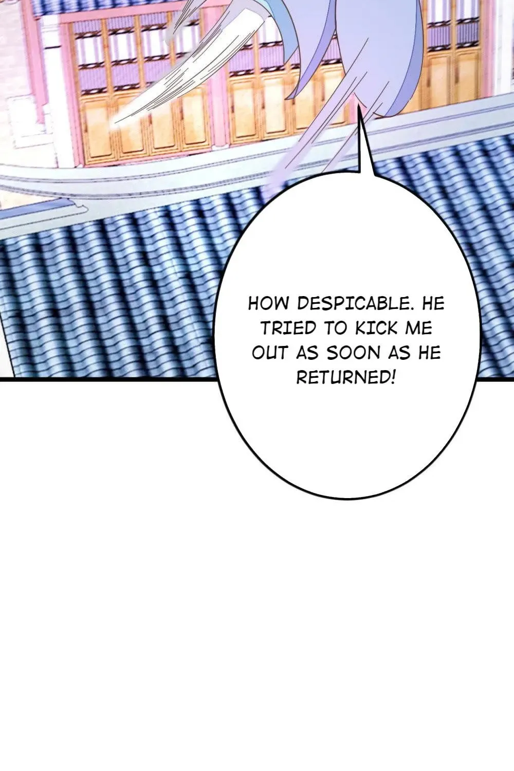 Read Save Me, Guild Master! chapter 52 image 15 on Lezhin