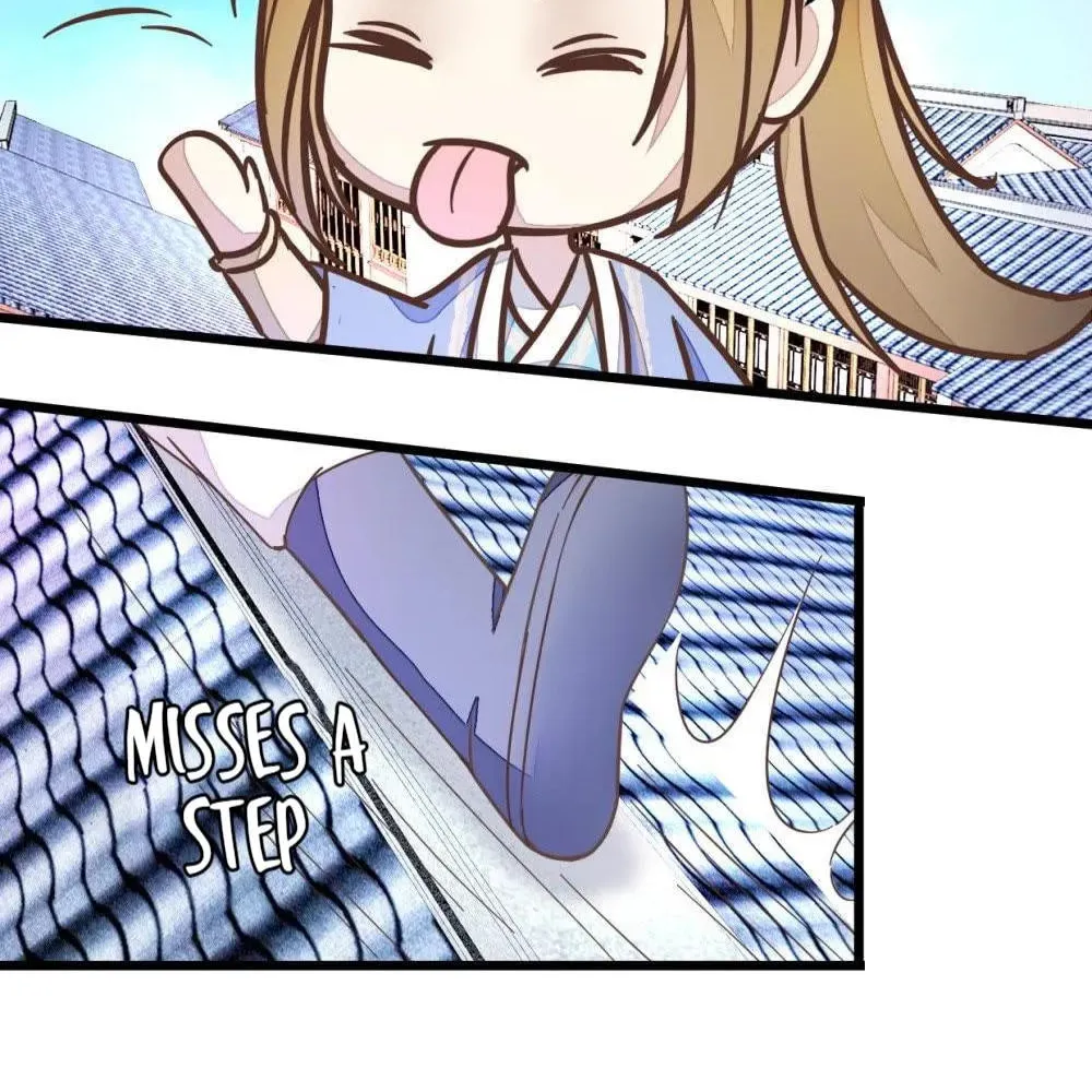 Read Save Me, Guild Master! chapter 52 image 18 on Lezhin