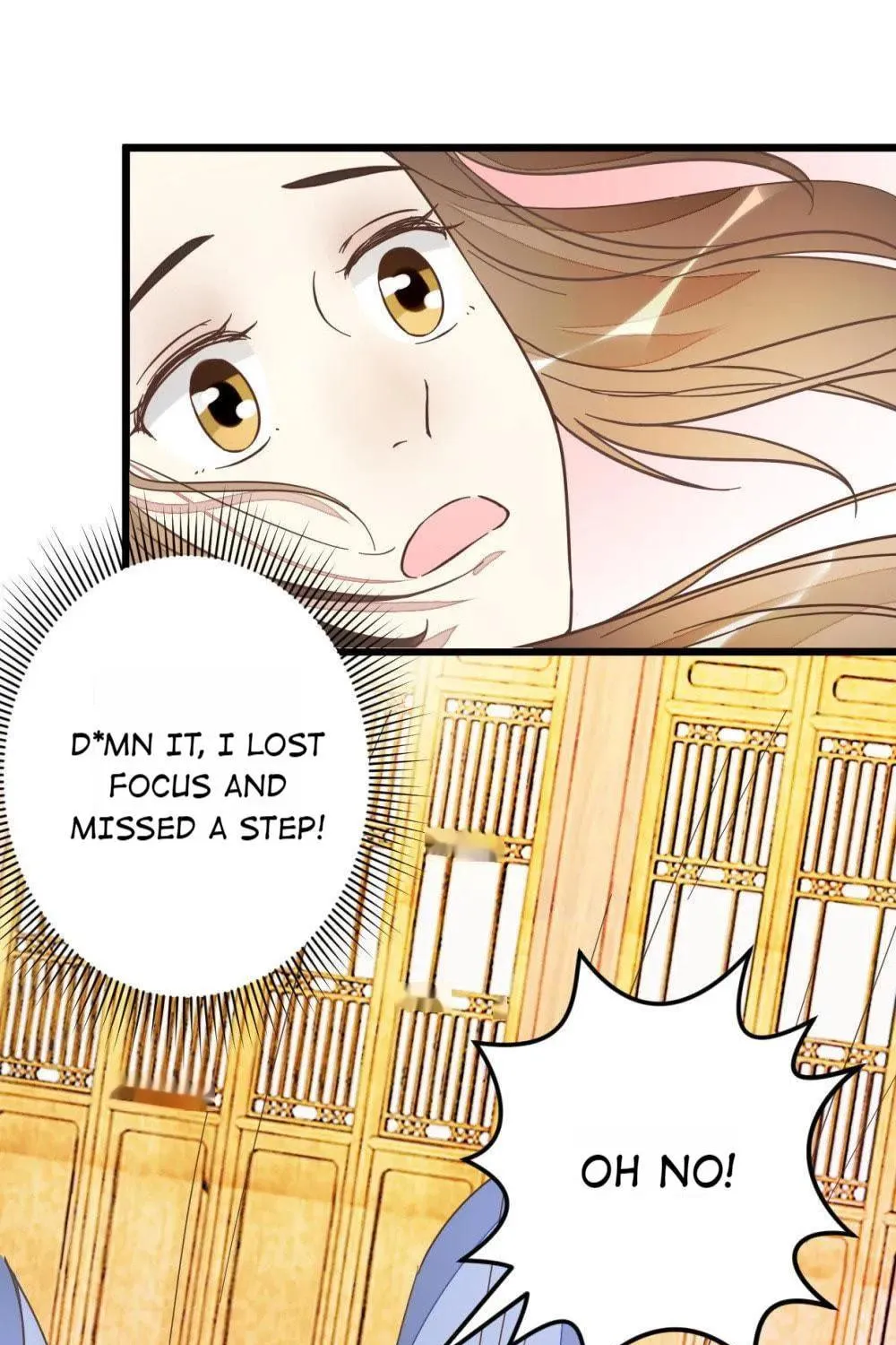 Read Save Me, Guild Master! chapter 52 image 19 on Lezhin