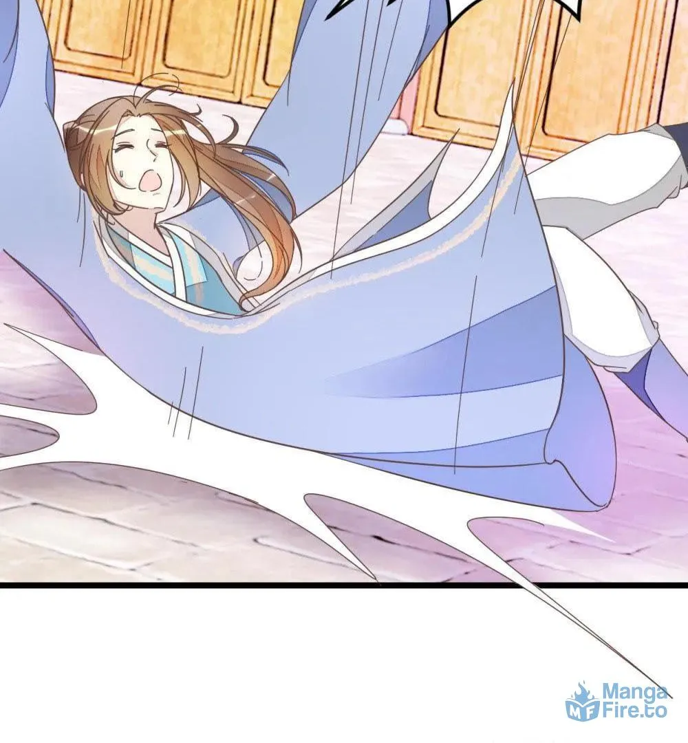 Read Save Me, Guild Master! chapter 52 image 20 on Lezhin