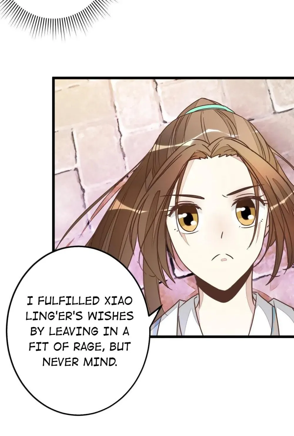 Read Save Me, Guild Master! chapter 52 image 22 on Lezhin