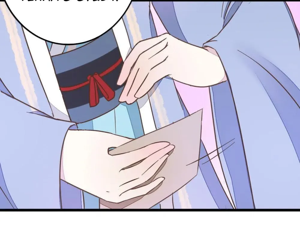 Read Save Me, Guild Master! chapter 52 image 24 on Lezhin