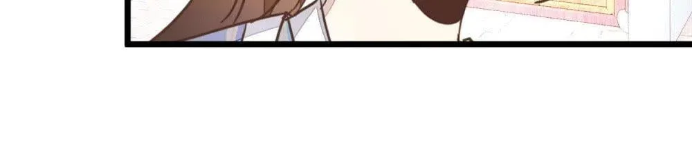 Read Save Me, Guild Master! chapter 52 image 29 on Lezhin