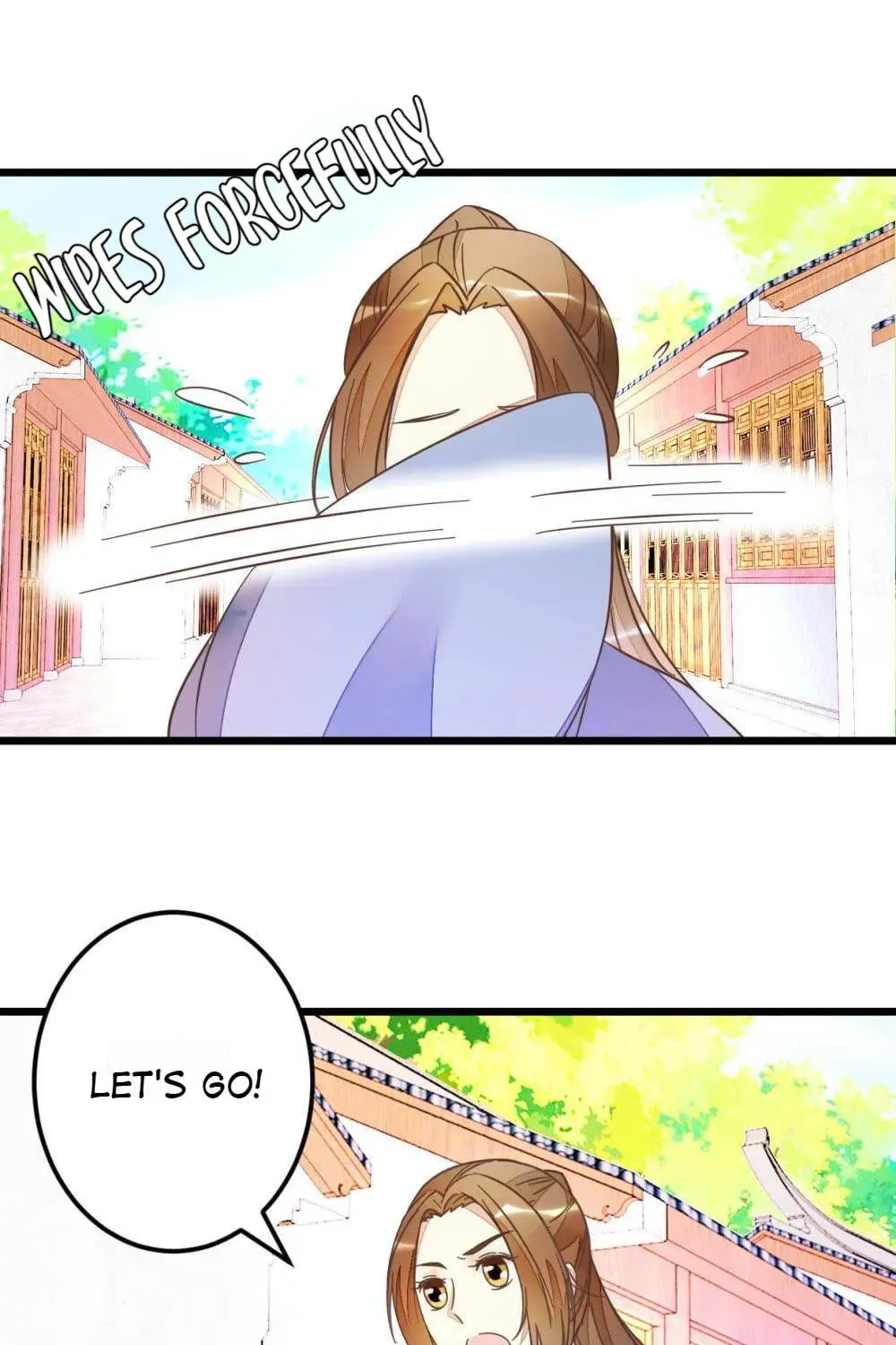 Read Save Me, Guild Master! chapter 52 image 30 on Lezhin