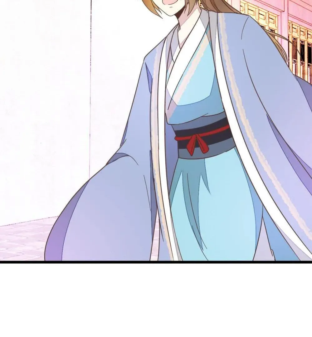 Read Save Me, Guild Master! chapter 52 image 31 on Lezhin