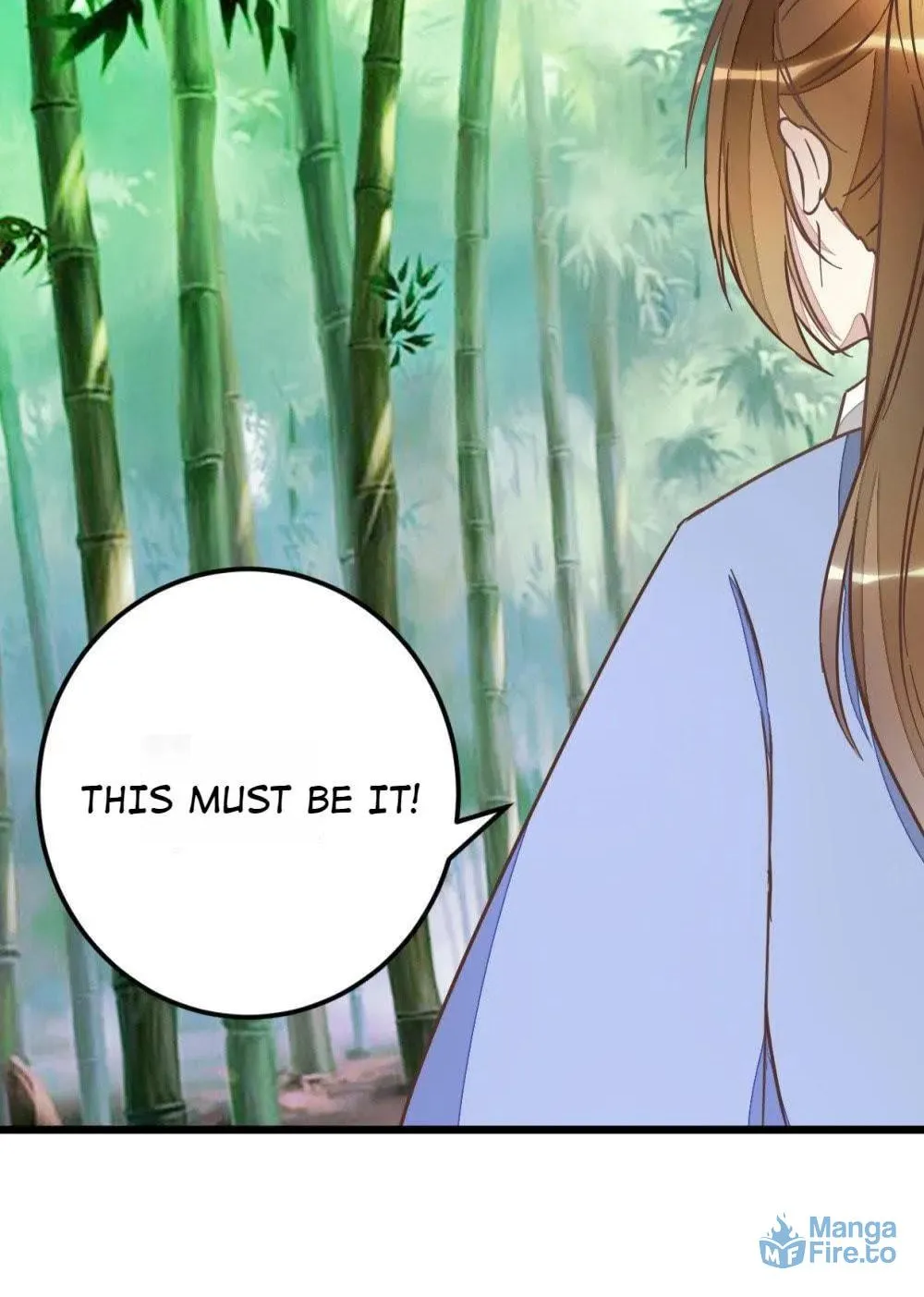 Read Save Me, Guild Master! chapter 52 image 33 on Lezhin