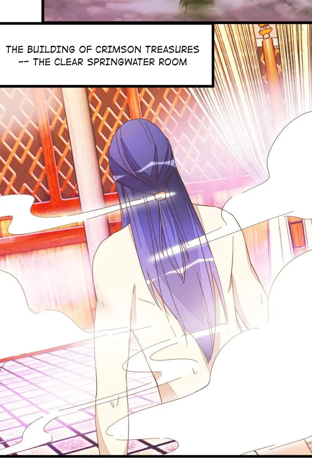 Read Save Me, Guild Master! chapter 52 image 35 on Lezhin