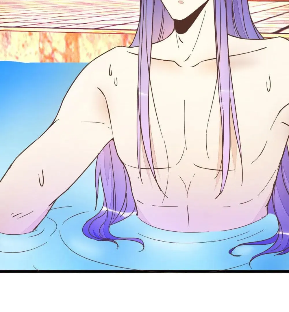 Read Save Me, Guild Master! chapter 52 image 38 on Lezhin