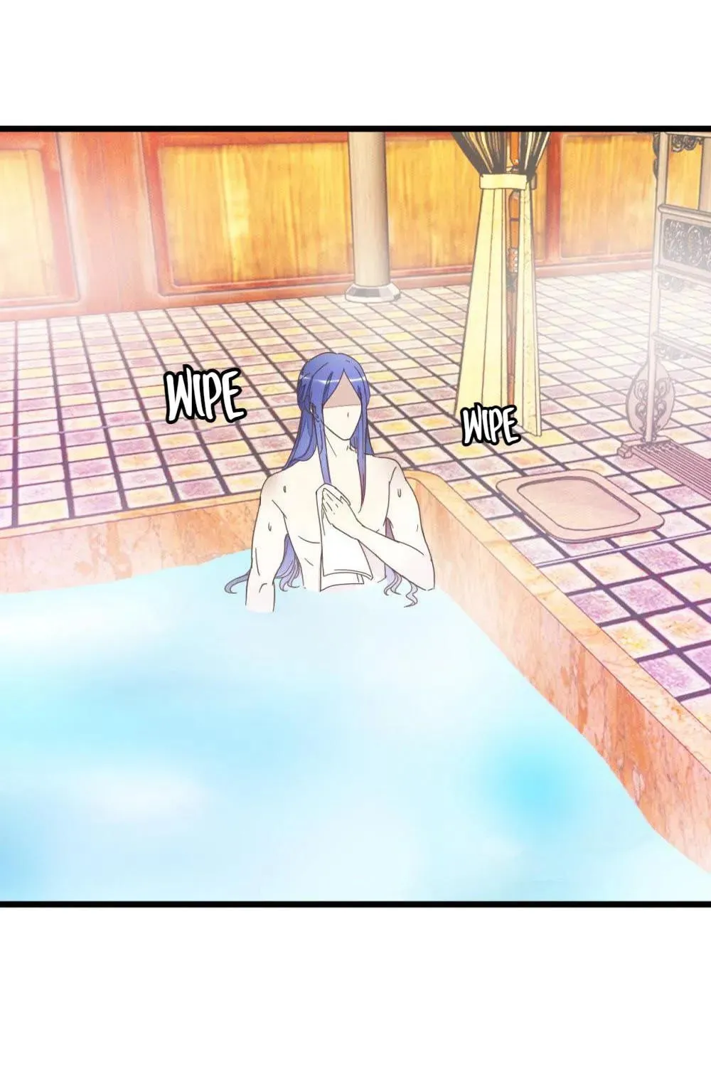 Read Save Me, Guild Master! chapter 52 image 39 on Lezhin