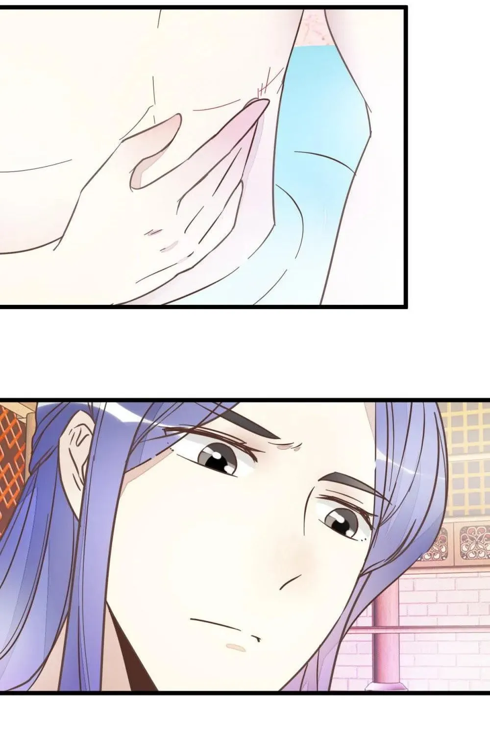 Read Save Me, Guild Master! chapter 52 image 40 on Lezhin