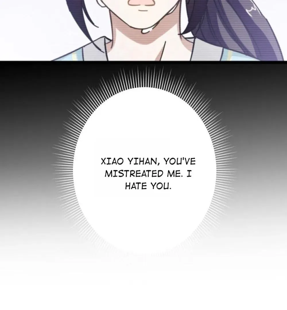 Read Save Me, Guild Master! chapter 52 image 45 on Lezhin
